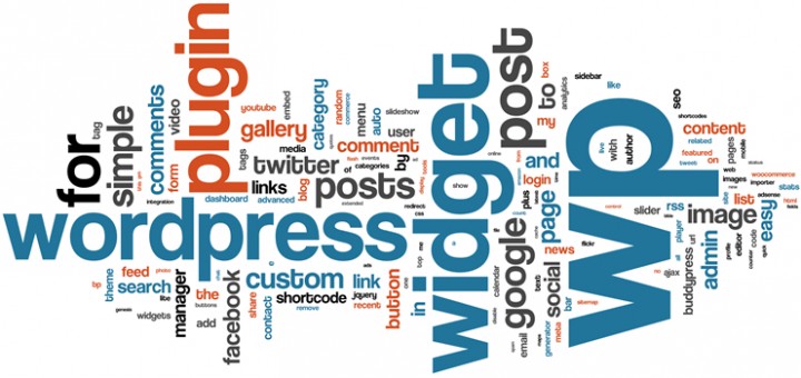 Evergreen Post Tweeter Un plugin di Wordpress che twitta al posto tuo