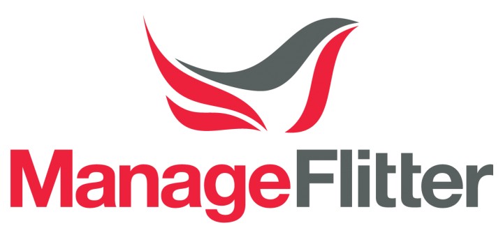 ManageFlitter: il miglior tool per gestire i following su Twitter