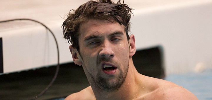 Facce da Twitter: 10 foto del profilo che non ho capito
