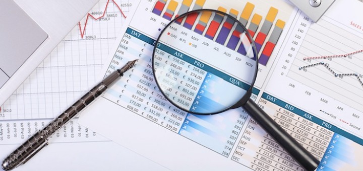 6 mesi di Bennaker.com: qualche numero e molte osservazioni