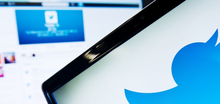 Roba da Twitter: Il fenomeno del retweet "ad personam"