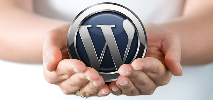 5 plugin di WordPress ai quali un blogger non può rinunciare