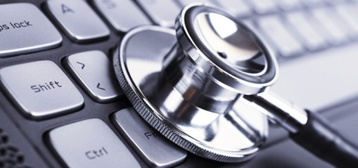 Hardware sotto controllo con SpeedFan e Cpu-Z