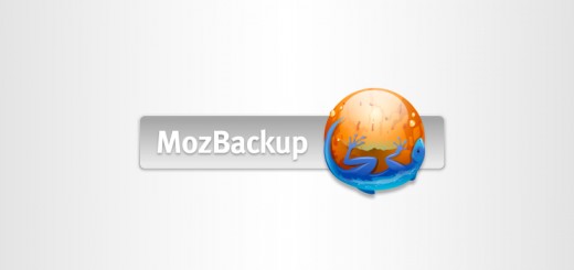 MozBackup: profili di Firefox e Thunderbird salvi in 3 mosse