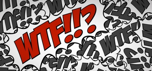 Acronimi e abbreviazioni: lo slang delle chat