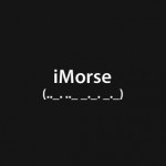 iMorse