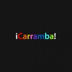 iCarramba