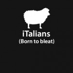 iTalians