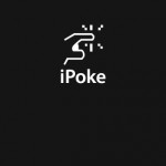 iPoke