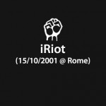 iRiot