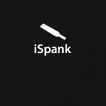iSpank