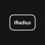 iRadius