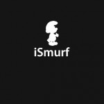 iSmurf
