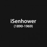 iSenhower
