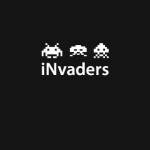 iNvaders