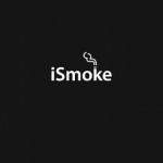 iSmoke