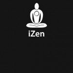 iZen