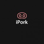iPork