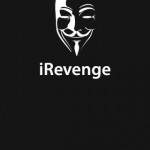 iRevenge