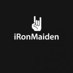 iRonMaiden