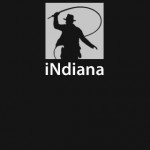 iNdiana