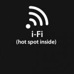 i-Fi