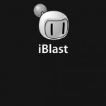 iBlast