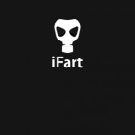 iFart