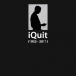 iQuit