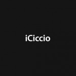 iCiccio