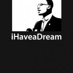 iHaveaDream