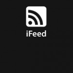 iFeed