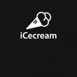 iCecream