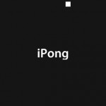 iPong