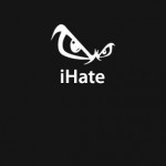 iHate