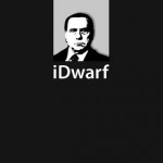 iDwarf