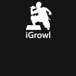 iGrowl
