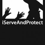 iServeAndProtect