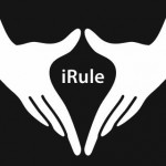 iRule