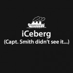 iCeberg
