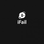 iFail