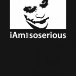 iAmNotSoSerious