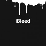 iBleed