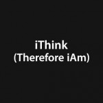 iThink