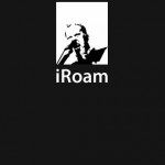 iRoam