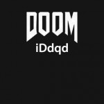 iDdqd