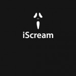 iScream