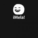 iMela!