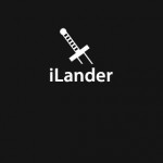 iLander