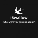 iSwallow